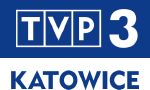 Magazyn Reporterów - TVP Katowice
