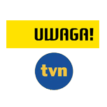 TVN UWAGA