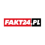 Fakt24.pl - Fakt