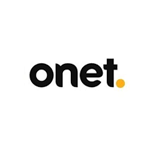 Onet.pl - Sport