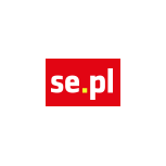Se.pl / Super Express